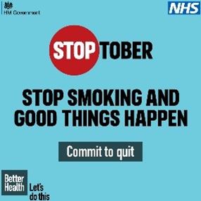 stoptober