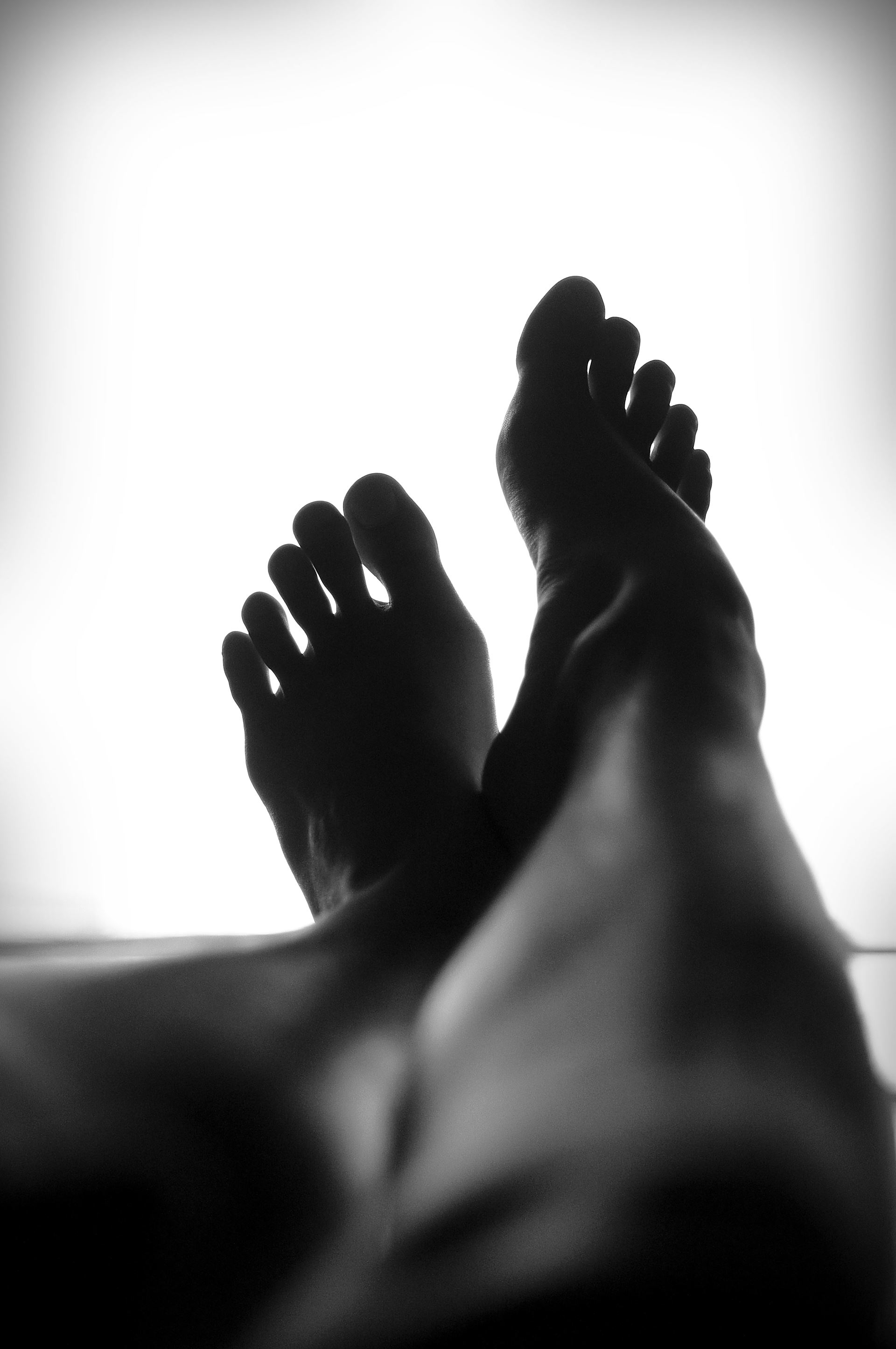 Podiatry